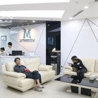 Bán Tòa Nhà Mặt Phố Bùi Thị Xuân - Quận Hai Bà Trưng - Diện Tích 145M2.