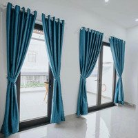 Bán Nhà Riêng Chủ Ngộp 80M2 3Ty6 Tại Nguyễn Hũu Cảnh P22 Bình Thạnh