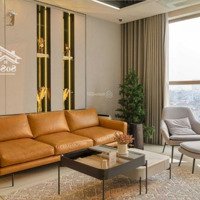 Hiếm!! Cho Thuê Căn Hộ Chung Cư Luxury Park View 2 Phòng Ngủcb 14 Triệu