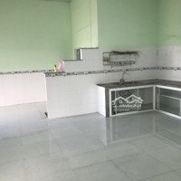 Nhà Cấp 4 Hai Mặt Tiền, Đường Xe Hơi Tại Phường Bảo Vinh