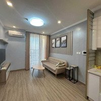 Bán Nhanh Căn Hộ Chung Cư Vinhomes, Bắc Ninh. Giá Tốt