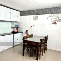 Cần Bán Gấp Nhà Ngõ 342 Khương Đình Thanh Xuândiện Tích33M Giá Chỉ 1.99 Tỷ Về Ở Ngay Thuận Tiện