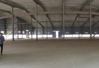 Cho Thuê: 8.300 M2 Kho Xưởng Tại Trưng Trắc, Văn Lâm, Hưng Yên, Giá 60K/M2.