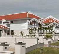 [K-Property] Cho Thuê Biệt Thự Phúc Lộc Viên, Đường Ngô Quyền, Q. Sơn Trà, Đà Nẵng