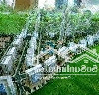 Bán T2-90M2 Belhomes Vsip Hướn Đn Đã Có Sổ Hồng