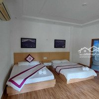 Đại Hạ Giá Resort 2000M2 Ông Lang Phú Quốc