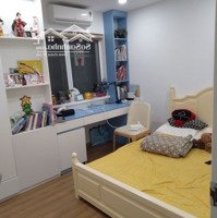 Bán Căn Hộ Chung Cư Newtatco Vĩnh Phúc, Ba Đình, 70M2, 2 Phòng Ngủ, 2 Vệ Sinh, Ở Ngay!!!