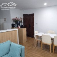 Bán Căn Hộ Chung Cư Newtatco Vĩnh Phúc, Ba Đình, 70M2, 2 Phòng Ngủ, 2 Vệ Sinh, Ở Ngay!!!