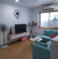 Bán Căn Hộ Chung Cư Newtatco Vĩnh Phúc, Ba Đình, 70M2, 2 Phòng Ngủ, 2 Vệ Sinh, Ở Ngay!!!