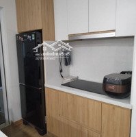 Bán Căn Hộ Chung Cư Newtatco Vĩnh Phúc, Ba Đình, 70M2, 2 Phòng Ngủ, 2 Vệ Sinh, Ở Ngay!!!