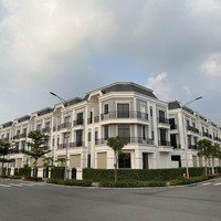 Nhà Phố Liền Kề 1 Trệt 2 Lầu Thanh Lý Ngộp Giá Bán 2 Tỷ Dự Án Solar City Căn Duy Nhất