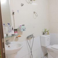 Phúc Hưng 2 Diện Tích 41,9M2. 1 Phòng Ngủfull Đồ Giá Chỉ 4Xxtr, Căn Này Ac Mua Là Có Dòng Tiền Ổn Định