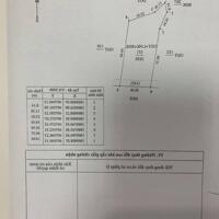 bán 1650m2 TK4 Quy Đạt Minh Hoá, ngân hàng hỗ trợ vay vốn Quảng Bình, LH 0888964264