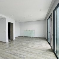 Căn Hộ 4 Sao Marina Suites Nha Trang, 36M2, Gần Biển, Giá Chỉ 1.2 Tỷ.