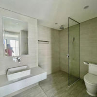 Căn Hộ 4 Sao Marina Suites Nha Trang, 36M2, Gần Biển, Giá Chỉ 1.2 Tỷ.