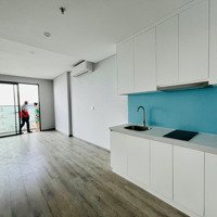 Căn Hộ 4 Sao Marina Suites Nha Trang, 36M2, Gần Biển, Giá Chỉ 1.2 Tỷ.