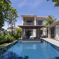 Bán Biệt Thự 5 Phòng Ngủ Siêu Đẹp Fusion Villas Da Nang. Lh 0903 407925 Hương