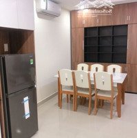 Sang Nhượng 3 Căn Chung Cư Thịnh Phát Giá Từ 1,5 Tỷ - 1,8 Tỷ