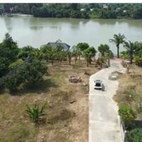 ️Chính chủ gửi bán view sông Đồng Nai cực đẹp, gần thành phố Biên Hoà, lại gần HCM