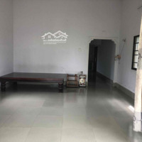 Nhà Mặt Lộ 80M2, 1 Phòng Ngủ, Xã Tân Hương, Châu Thành, Tiền Giang