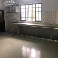 Nhà Mặt Lộ 80M2, 1 Phòng Ngủ, Xã Tân Hương, Châu Thành, Tiền Giang