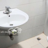 Bán Nhà Riêng Ô Tô Nguyễn Lương Bằng Đống Đa,Mặt Tiền5M 7,1 Tỷ Lh Kiên 0979526886