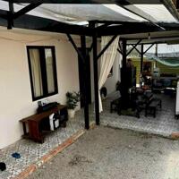 CHO THUÊ HOMESTAY - P11 ĐÀ LẠT