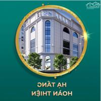 DỰ ÁN PHÚ XUÂN CITY HỖ TRỢ GIẢI NGÂN CHO KHÁCH HÀNG LÊN ĐẾN 70% KHI MUA NHÀ 4 TẦNG