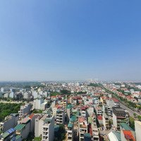 Hot Quỹ Căn 3N 79M2 Cuối Cùng Chung Cư Nhx Tht New City Giá Chỉ 1,6X Tỷ