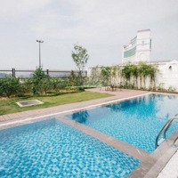 Chính Chủ Cần Chuyển Nhượng Lại Căn Biệt Thự Flc View 100% Toàn Vịnh Hạ Long