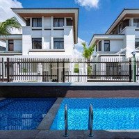 Chính Chủ Cần Chuyển Nhượng Lại Căn Biệt Thự Flc View 100% Toàn Vịnh Hạ Long