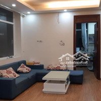 Bán Chung Cư Nam Cường, Cổ Nhuế 1, Ngõ 234 Hoàng Quốc Việt, 72M2, 2 Pn, 2.85 Tỷ. Liên Hệ: 0984536699