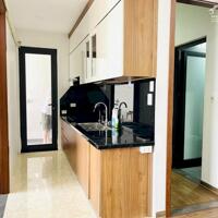 Cho thuê căn hộ chung cư 2 phòng ngủ tại Khai Minh, Vĩnh yên, Vĩnh Phúc