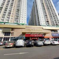 Cho thuê kiot tầng 2 Oriental Plaza  Diện tích : 9m2 , 10m2 , 15m2 , 30m2  - Dương 0906388825