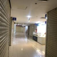 Cho thuê kiot tầng 2 Oriental Plaza  Diện tích : 9m2 , 10m2 , 15m2 , 30m2  - Dương 0906388825