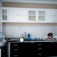 Bán Nhà Đường Bình Trưng Tây, Quận 2, 53M2, Nhà Kiên Cố, Sổ Hồng Riêng, Đường Rộng Sạch Sẽ