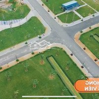 Dự Án Hot Nhất Quảng Ngãi - Mỹ Khê Angkora Park, Mặt Tiền Biển, Chiết Khấu Khủng Gđ1: 0905533562