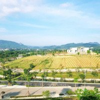 Bán Duy Nhất Một Căn Biệt Thự Đơn Lập 476M2 Giá Chỉ 8,X Tỷ Đồi Cao, View Đẹp, Giá Tốt Nhất Da