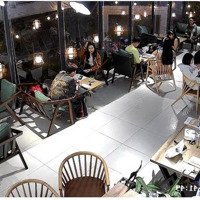 Sang Hoặc Cho Thuê Quán Cafe Tại Kdc Hồng Loan 6A