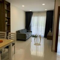 (Vũng Tàu Property) Cho Thuê Căn Hộ Giá Tốt, Gọi Ngay Rẻ