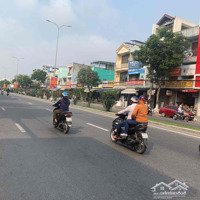 Bán Nhàmặt Tiềnđường Nguyễn Lương Bằng, Đà Nẵng