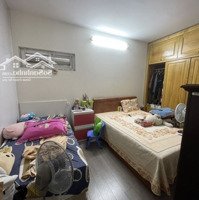 Bán Căn Hộ 3 Phòng Ngủ92M2, Nhà Mới Đẹp, Full Nội Thất, Tại Chung Cư 283 Khương Trung