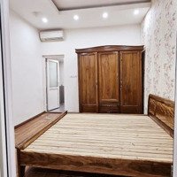 Căn Hộ Chung Cư G1 Khu 7,2 Ha Vĩnh Phúc, Ba Đình, 81M2, 2 Phòng Ngủ, 2 Vệ Sinh, 2 Tỷ 3!!!