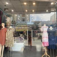 Sang shop thời trang si cao cấp Nhật-Hàn