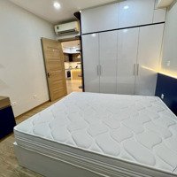 Bán Gấp Căn Hộ 62M2 Tầng Trung Ban Công Đn Giá Bán 2,6Tỷ Full Nội Thất Tại Chung Cư Bea Sky Nguyễn Xiển