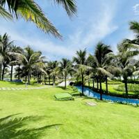 Chính chủ Cần tiền gấp bán nhanh suất ngoại giao căn hộ view biển đẹp dự án Arena Cam Ranh