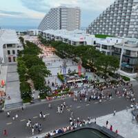 Bán nhanh suất ngoại giao căn hộ view biển đẹp dự án Arena Cam Ranh giá thấp.