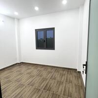 Cần bán gấp nhà 1 trệt 2 lầu, 54m2 4PN - 3WC, sổ hồng hoàn công, giá 4 tỷ 8 TL, LH: 0388 668 882 gặp Tâm ( zalo )