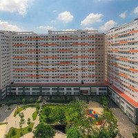 Bán Gấp Căn Shophouse 160M2 9 View Giá Siêu Ưu Đãi