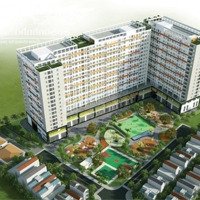 Bán Gấp Căn Shophouse 160M2 9 View Giá Siêu Ưu Đãi